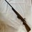 stevens-58-16-ga-bolt-action-with-clip-image-1