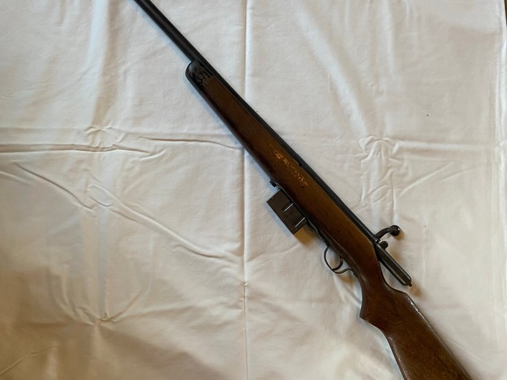 stevens-58-16-ga-bolt-action-with-clip-image-1