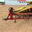 new-holland-770-image-8