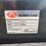 mower-king-skid-steer-auger---ssecag-y-image-4
