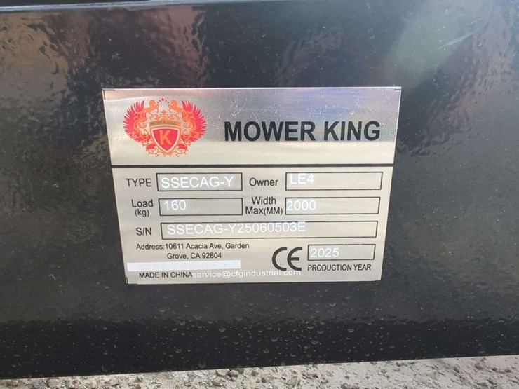 mower-king-skid-steer-auger---ssecag-y-image-4