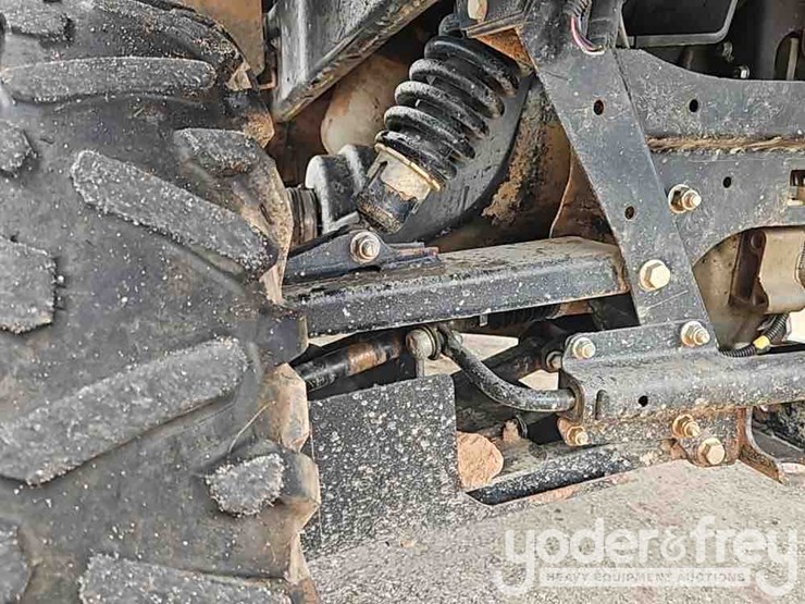 2021-john-deere-xuv855m-s4-image-28