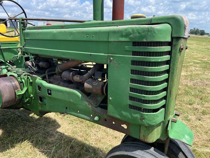 1952-john-deere-a-image-11