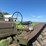 john-deere-70-image-44