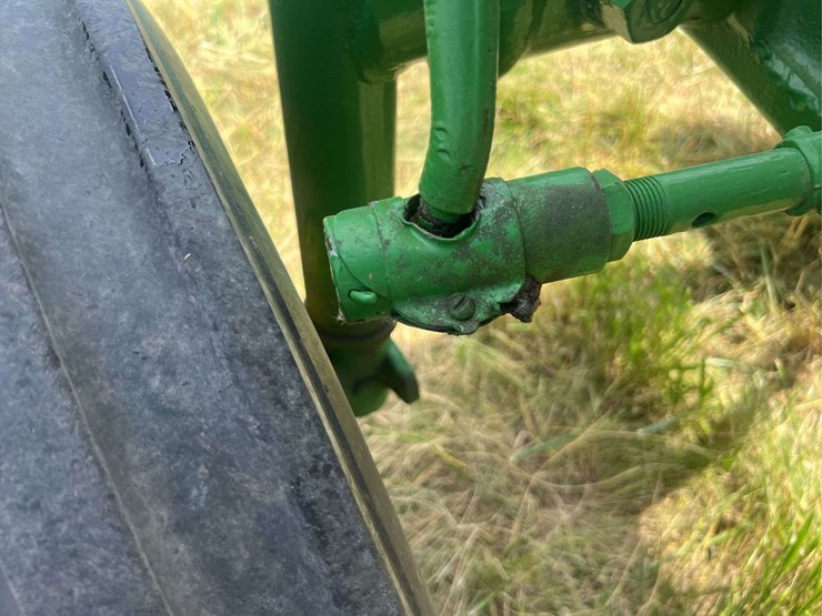 1952-john-deere-g-image-35