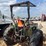 deutz-allis-5230-image-4