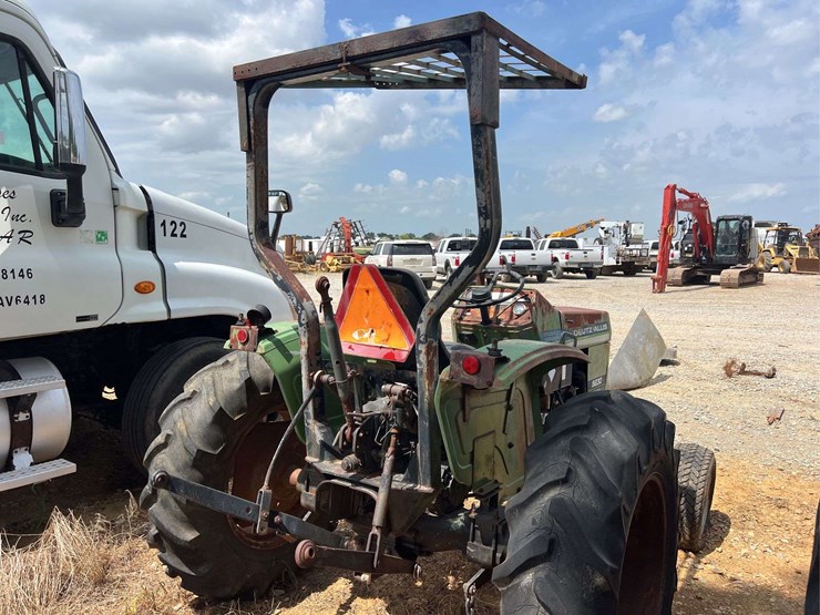 deutz-allis-5230-image-4