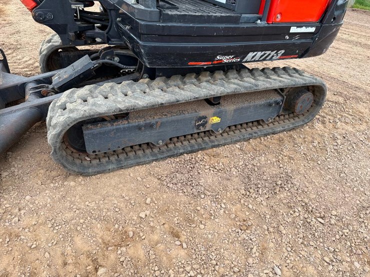 2021-kubota-kx71-3-image-7
