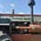 minneapolis-moline-a4t1600-image-15