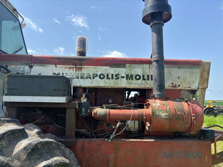 minneapolis-moline-a4t1600-image-15