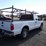 2014-ford-f250-image-4