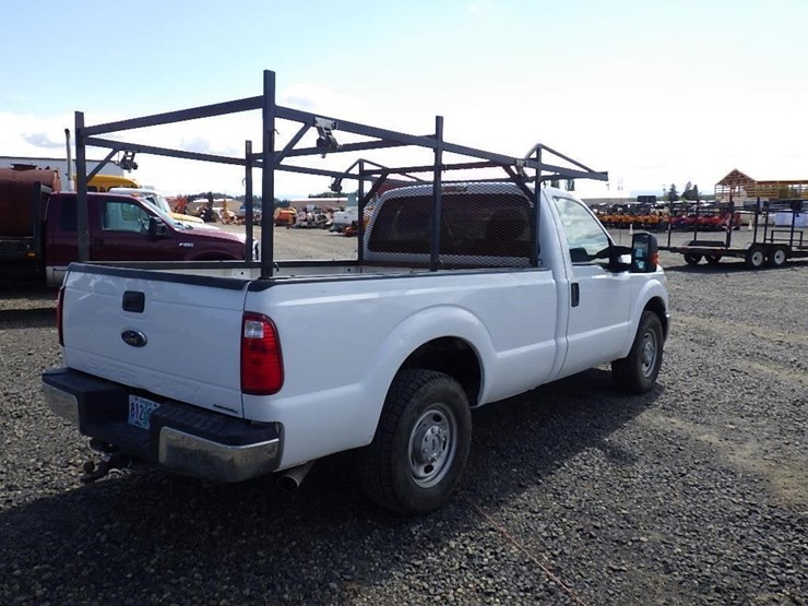 2014-ford-f250-image-4