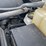 2009-saturn-vue-image-13