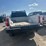 2011-chevy-2500-ext-cab-4x4-pickup-image-4