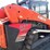2019-kubota-svl95-2s-image-14