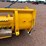 2014-new-holland-fp230-image-19