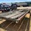 28'-john-deere-donahue-t/a-equipment-trailer-image-4