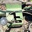 john-deere-70-image-35