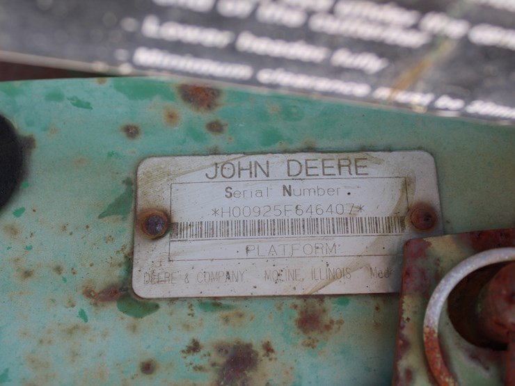 john-deere-925-image-10