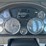 2019-kenworth-t680-image-19