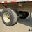 1995-reitnouer-t/a-spread-axle-side-dump-sugar-beet-trailer-image-12