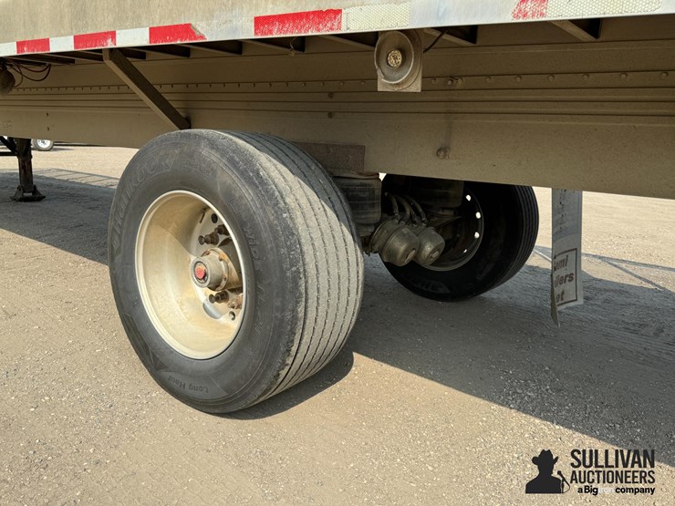 1995-reitnouer-t/a-spread-axle-side-dump-sugar-beet-trailer-image-12