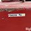 100-gal-portable-fuel-tank-w/12-volt-pump-image-18