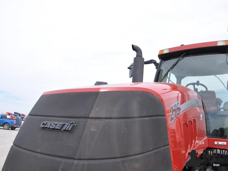 2007-case-ih-2096-image-11