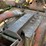 mccormick-deering-super-wd-9-image-50