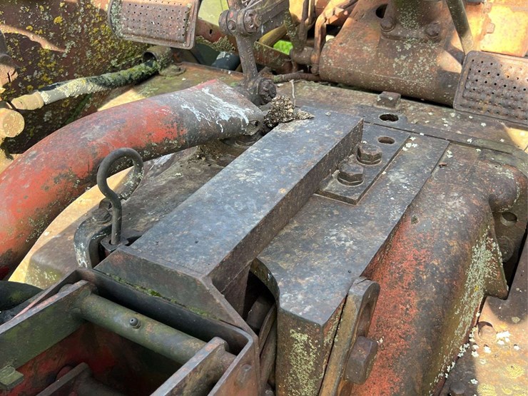 mccormick-deering-super-wd-9-image-50