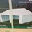 (1)-kj---45-ft-x-25-ft-double-garage-steel-barn-shed---k4525-image-4
