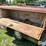 obeco-s/a-utility-trailer-image-11