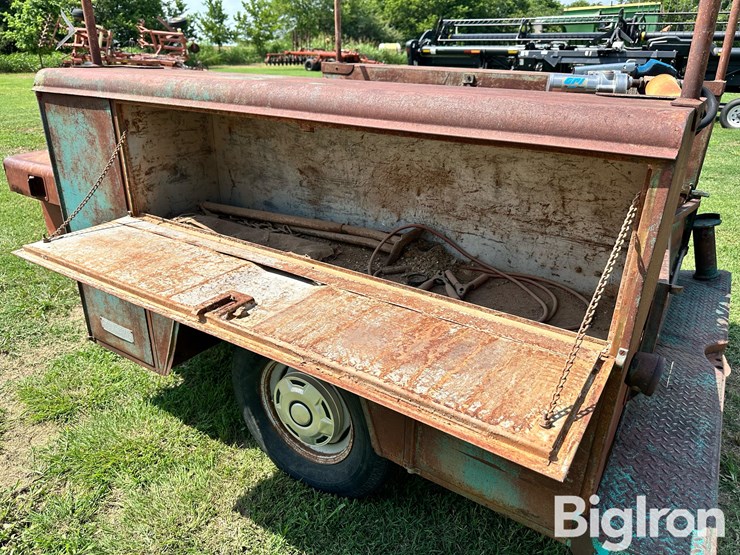 obeco-s/a-utility-trailer-image-11