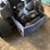 dixon-grizzly-mower-image-5
