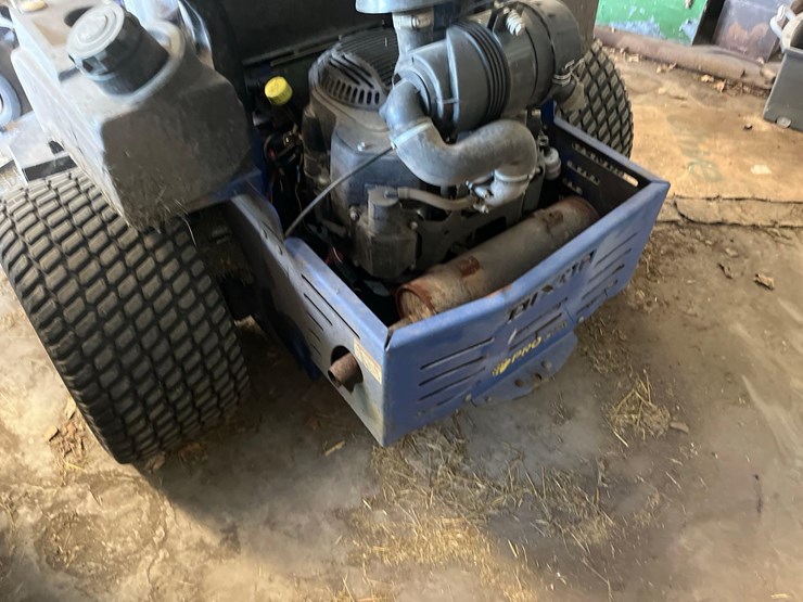 dixon-grizzly-mower-image-5