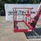2016-mec-60jd-60'-telescopic-boom-lift,-42'-horizontal-reach,-500lb-capacity-image-39
