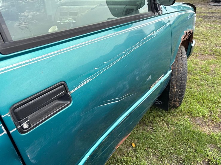 1994-chevrolet-1500-image-19