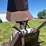 kelly-backhoe-attachment-image-11