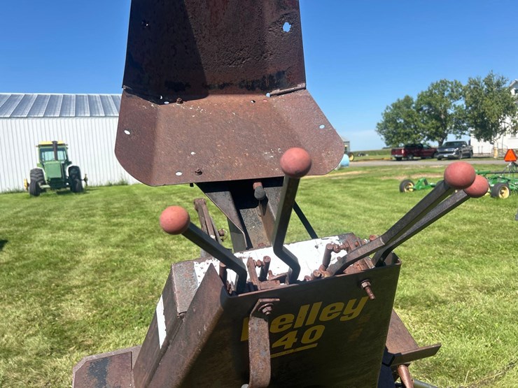 kelly-backhoe-attachment-image-11
