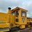 1999-vermeer-t758-image-19