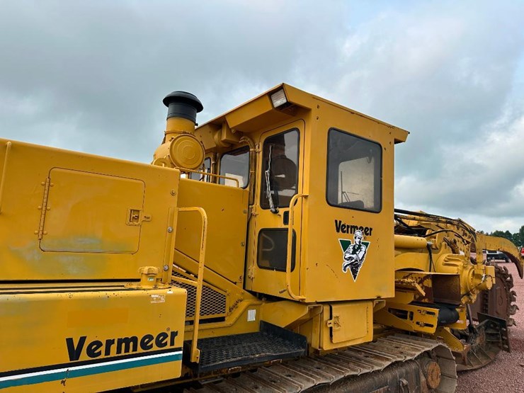 1999-vermeer-t758-image-19