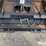 jct-brush-cutter-attachment-image-12
