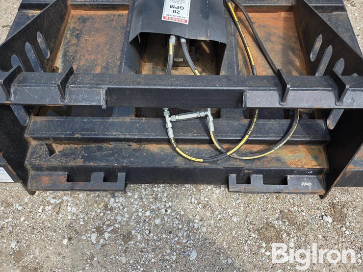 jct-brush-cutter-attachment-image-12