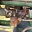 john-deere-g-image-67