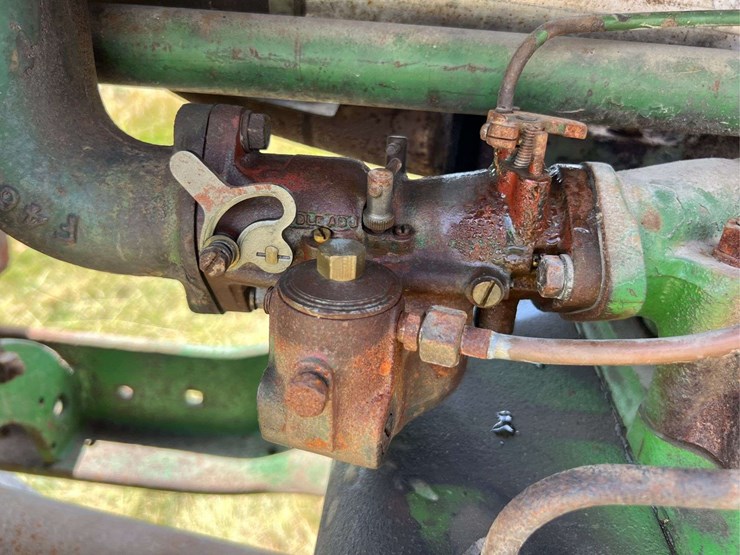 john-deere-g-image-67