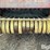 new-holland-1280-small-square-baler-image-11