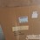 unused-fuel-boss-12v-portable-diesel-transfer-pump-15-gpm-c/w-12'-hose,-nozzle-image-6