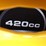 2025-miva-ms1000-ride-on-roller-image-8