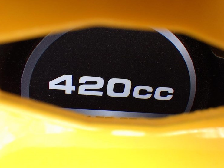 2025-miva-ms1000-ride-on-roller-image-8
