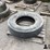 295/75r22.5-tire-image-1